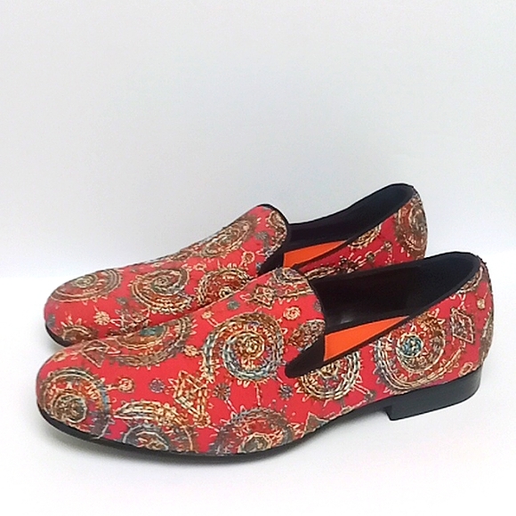 † Tallia †  Quinzio - Picture 2 of 3